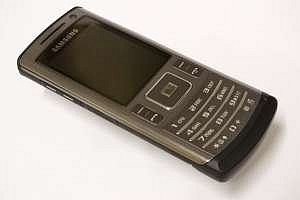 Samsung SGH-U800G