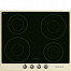 Smeg PI964P