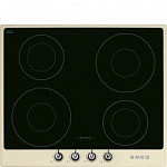 Smeg PI964P