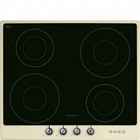 Smeg PI964P