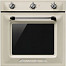Smeg SF6903P