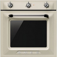 Smeg SF6903P