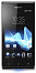 Sony Xperia ST26i