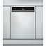 Whirlpool ADGU 851 IX