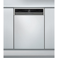 Whirlpool ADGU 851 IX