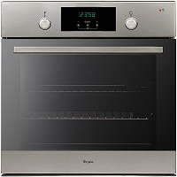 Whirlpool AKP 273/IX