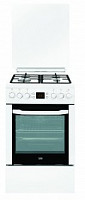 Beko CSM 52327 DW