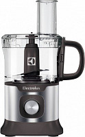 Electrolux Easy Compact EFP 5300