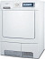 Electrolux EDH97981W