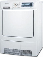 Electrolux EDH97981W