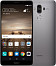 Huawei Mate 9