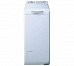 AEG-Electrolux Lavamat 47330