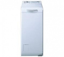 AEG-Electrolux Lavamat 47330