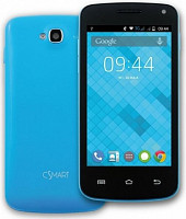 myPhone C-Smart 2