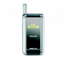 Philips CT6398/00FGEURO
