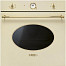 Smeg SF800P