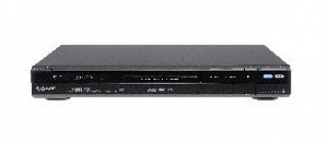 Sony RDR-HX720