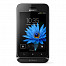 Sony Xperia ST21i