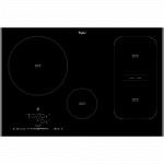 Whirlpool ACM 850/BH