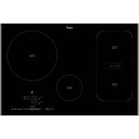 Whirlpool ACM 850/BH