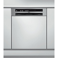 Whirlpool ADG 7500 IX