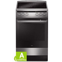 Amica 58CE2.315HQ(XX)