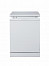 Beko DSFN 1530