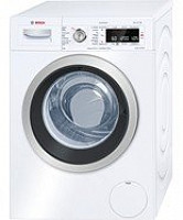 Bosch WAW24540PL