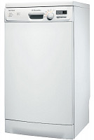 Electrolux ESF 45030 W