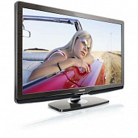 Philips 32PFL9604H/12