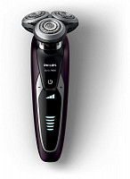 Philips S9521/31 Wet & Dry Series 9000