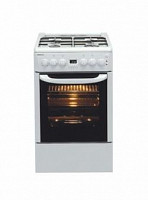 Beko CE 51220 S