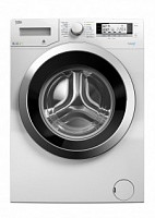 Beko WMX 61243 PL PTLB2