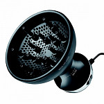 Imetec Bellissima 1579 DF1 1000