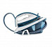 Tefal Liberty SV7030