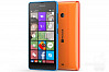 Nokia Lumia 540 Dual