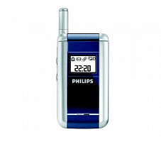 Philips CT6368/00BPEURO