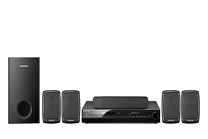 Samsung HT-Z320R