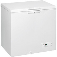 Whirlpool WHM25112