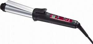 Braun EC2 SatinHair 7