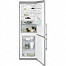 Electrolux EN3486MOX