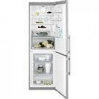 Electrolux EN3486MOX