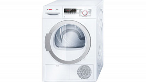 Bosch WTB86200PL