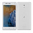 Nokia 3