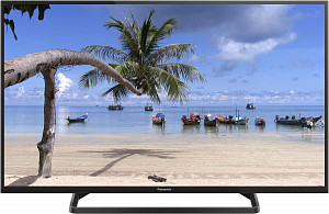 Panasonic TX-32AS500E