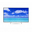 Panasonic TX-47AS750