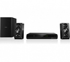 Philips HTD3250/12