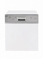 Beko DSN 4531 FX