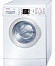 Bosch WAE2446SPL
