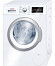 Bosch WAT24441PL